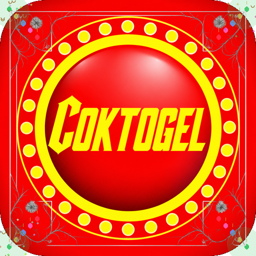 coktogel — galeri pratinjau Resmi APK